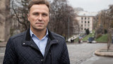 Директор музею Революції Гідності Пошивайло про обшуки: Кажу: "Хлопці, у нас 30-ті роки?" А вони: "Тридцяті-тридцяті". ВIДЕО