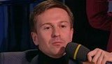 Данилюк: Таможенники крышуют контрабанду и строят себе лучшие дома в пригородах. ВИДЕО.
