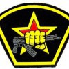 Правдоруб Чугуївський