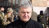 Мир должен знать правду о страшных преступлениях Путина против украинского народа, - Порошенко