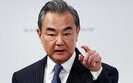 China commented on potential peace agreement in Ukraine