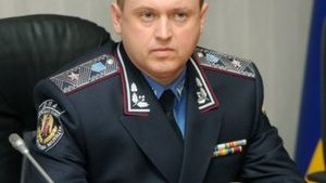По делу Януковича арестован экс-замглавы налоговой Головач, - Луценко (Обновлено)