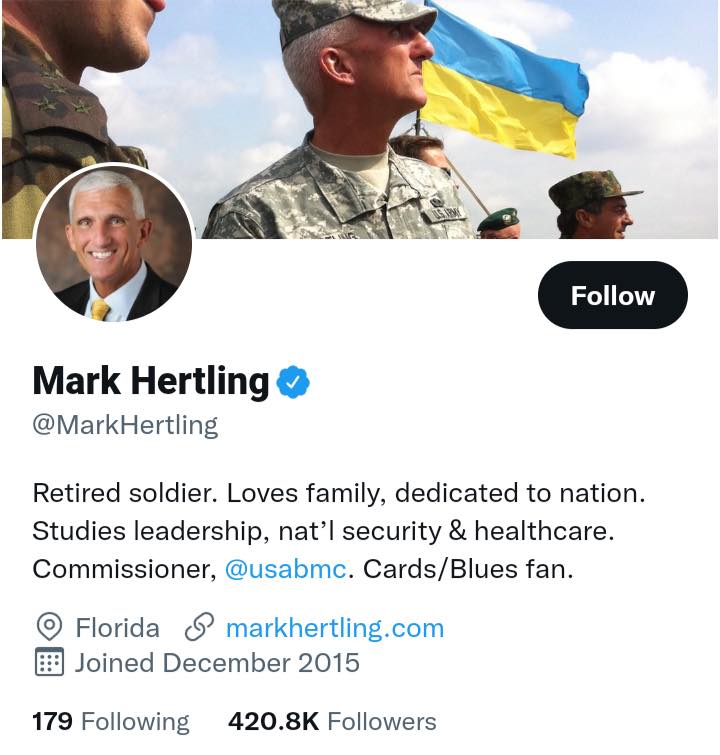 Глава штаба обороны Днепра Корбан: Мы закупаем грузовики для ВСУ, возможно, пора начать это делать и Министерству обороны 02