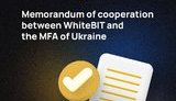 whitebit