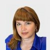 Ольга Романюк