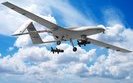 Poroshenko: Turkish strike drones Bayraktar delivered to Ukraine