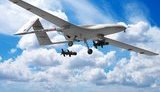 Poroshenko: Turkish strike drones Bayraktar delivered to Ukraine