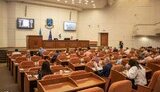 міська рада Дніпра