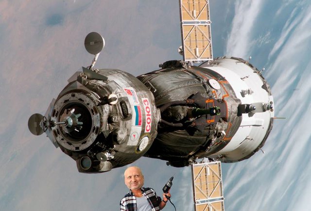 Путінський бутик, нафтові танці Марченко, будні Роскосмосу. Свіжі ФОТОжаби від Цензор.НЕТ 04