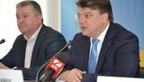 Мінмолоді планує витратити понад 830 млн гривень на реконструкцію олімпійського центру "Конча-Заспа". ФОТОрепортаж