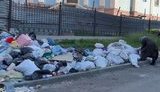 маріуполь