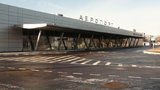 Власти Мариуполя готовы субсидировать прямые авиарейсы из города