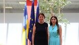 правоохоронці,слідчі