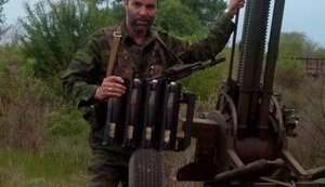 РФ официально признала участие российских граждан в войне на Донбассе, - украинская делегация в ТКГ