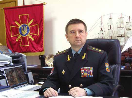 воробьев