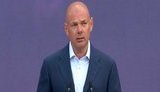 Вопрос Донбасса должны решать украинцы на референдуме, - Палица. ВИДЕО