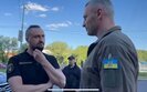 кличко,камишин
