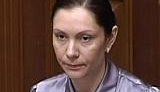 Журналисты поделили политиков на своих сукиных детей и чужих сукиных детей, - Бондаренко. ВИДЕО.