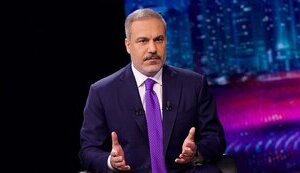 Туреччина готова стати посередником у новому раунді перемовин Росії та України, - ЗМІ