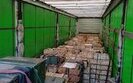 Литва передала Україні логістичне обладнання, боєприпаси, ноутбуки та інше