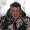 андрей поздеев