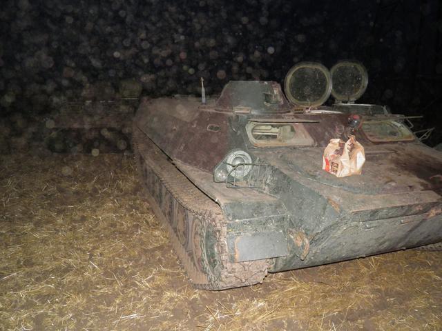 ремонт техника