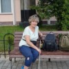 София Горобец