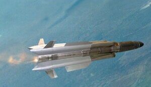 Х-31ПД