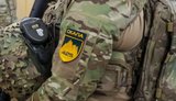 Ситуация в полку "Скала": что говорят в ГБР?