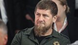 кадыров