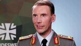 фройдінг