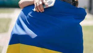 16 children returned from Russian occupation: relatives of one of girls were sentenced to many years in penal colony