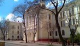 Минздрав призывает Одесский медуниверситет не устраивать акции