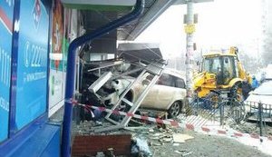 В деле Толстошеева назначена еще одна комплексная судебно-психиатрическая экспертиза с участием международных экспертов, - Крищенко