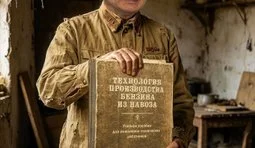 Вихід є!