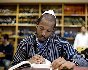 Цензор.НЕТ Изображение