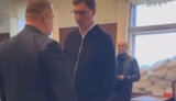 мотовиловець