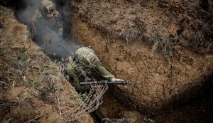 зведення Генштабу