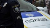 Стрілянина з балкона у Хмельницькому: військовий випустив близько 90 набоїв