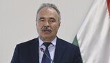 Міністр сільського господарства Угорщини Іштван Надь