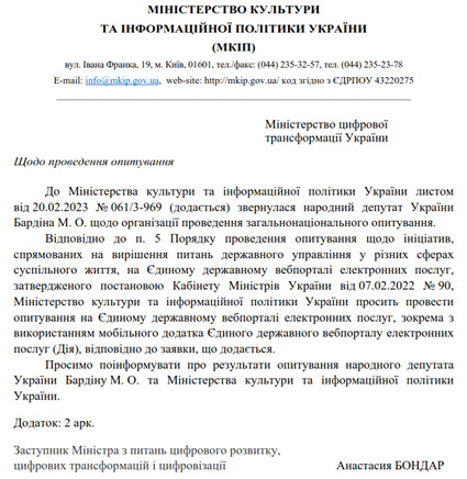 Цензор.НЕТ Изображение