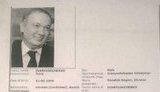 Як Юра Єнакіївський намагається зняти з себе міжнародний розшук і добратися до своїх активів і нерухомості у Європі