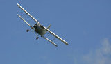 ан-2