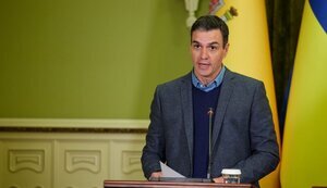 санчес