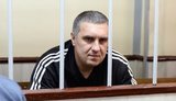 "Українського диверсанта" Панова етапували до Омська