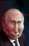 Єдиний варіант досягнення миру