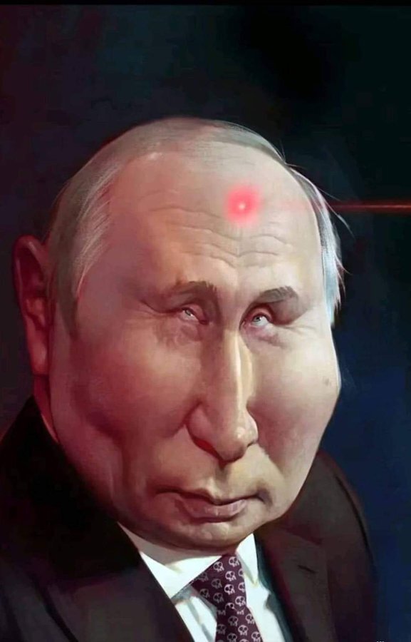 фотожаба