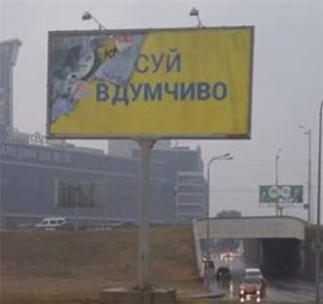 выборы думчев