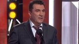 Данілов про звільнення Донбасу: ЗСУ можуть взяти і Горлівку, і Донецьк, але хто відповість за десятки тисяч жертв?. ВIДЕО