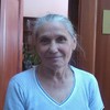 Виктория Ачканова